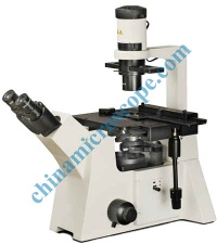 P-I1 microscope