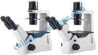 MIC-E2 microscope - MIC-E2