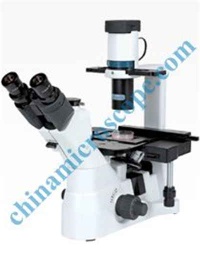 XDS-SB microscope