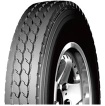 ASR29 Aeolus Tyre
