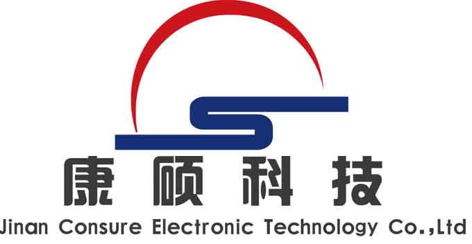 Jinan Consure Electronic Technology Co.,Ltd