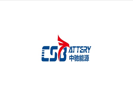 CSBattery Energy Co.,Ltd
