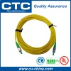 quality assurance fiber optic bunch cable - PCBC-0(1)-XXX