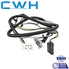 Custom Molding Wire Harness Cable Assembly