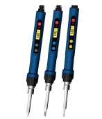 Electric soldering irons 60w - CXG D60