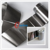 Synthetic Thermal Conductive Graphite Sheet