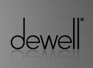 Shenzhen Dewell Electronic Technology Co.,Ltd