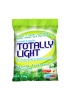 Totally Light-Washing Powder Detergent Factory - 750g
