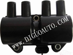 Diguo Auto ignition coil - 001