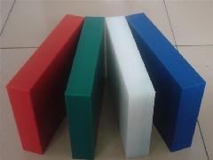 UHMWPE has perfect performance because of its high molecular weight, which is from 1.5 million to 12 million, and ordinary PE is only 20-30 thousand.