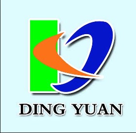 Tangyin Dingyuan Engineering Plastics Co., Ltd