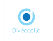 Dive Castle