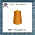 TFO sewing thread