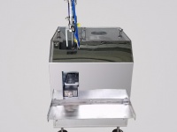 Semi-automatic nailing machine - PASDDA02-000-RO