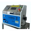 Used Dry Ice Blasting Machine for Sale as Blaster Equipment at Low Price