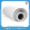 High quality fast dry 140gsm sublimation transfer paper from china