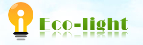 Shenzhen Eco-light Co., Limited