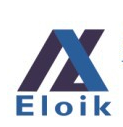 Eloik Communication Equipment Technology Co.,ltd