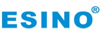 Esino International Development Limited