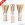 sustainable different types best-sellingbamboo skewer For Veggies - 357