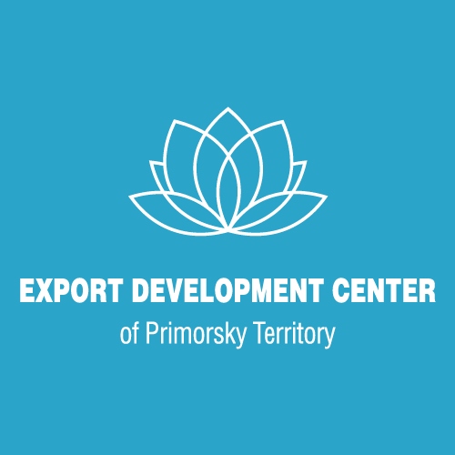 Export Development Center of Primorsky Territory