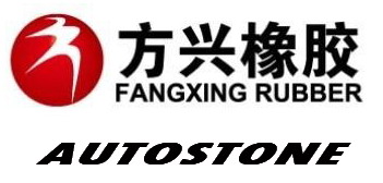 Dongying Fangxing Rubber Co.,ltd