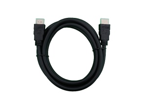 HDMI Video HD Cable