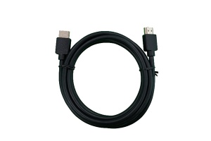 8K HDMI Video HD Cable
