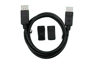 DP Video HD Cable