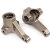Mass Production CNC Machining Parts Custom Precision Machined Prototype Manufacturing