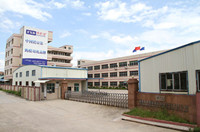 Dongguan Feixinda Precision Machine Science & Technology Co.,Ltd.