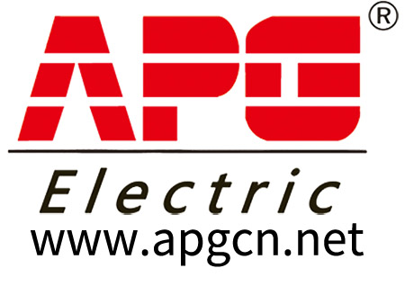 Xiamen APG Electrical Co., Ltd.