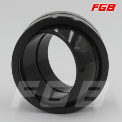 FGB GE50ES GE50ES-2RS GE50DO-2RS bearing