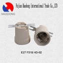 ceramic porcelain lamp holder base receptacle  ceramic or porcelain tiles knife switch fuse unit insulator conector