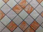 ceramic porcelain glazed polished tiles