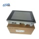 8.4 inches TFT color LCD LED Fixed V808CDN On Sale Price FUJI Industrial Touch Screen