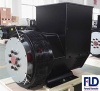 Farrand Stamford type Brushless AC Alternator/ Generator Head 6.5kw- 2100kw