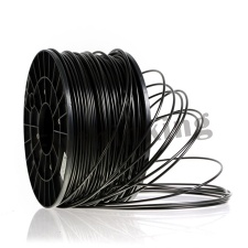 3D Printer Filament of ABS PLA 1.75mm/3.0mm