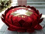 Buddhist products worship Buddha pad, hassock, a cushion, Meditation Cushion