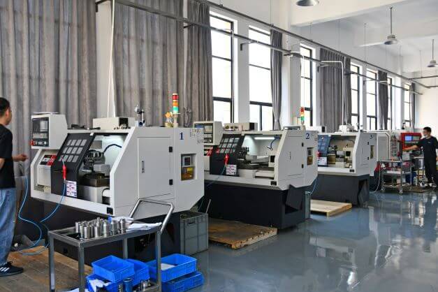 Hangzhou Shengtu Technology Co., Ltd