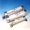 XRNP-12/0.5A-1/4,BUSSMANN fuse,Cooper XiAn fusegear,High Voltage Fuse-3.6KV,7.2KV,12KV,40.5KV,Cooper Bussmann, Current limit