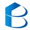 Bussmann Distributor- Shenzhen BM Technology Co., Ltd