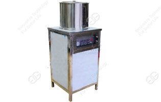 Best Sale Cashew Peeling Processing Machine With High Efficient