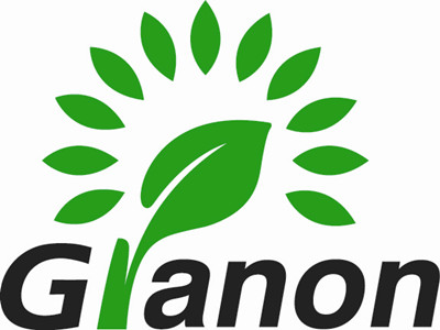 Ningbo Gianon Biotech Co.,Ltd.