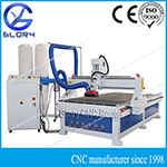 Glory 1325 CNC Router