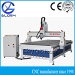 1324/1530/2030 CNC Engraving Machine from China Manufacturer
