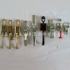 Trailer Latches Truck Latches Buckles Parts