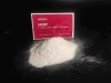 MAISI ® Hydroxypropyl Methyl Cellulose (HPMC) - HPMC