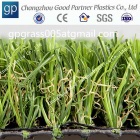 China best grass artificial turf