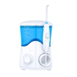 Dental Health Oral Iirrigator Dental SPA Oral Irrigator